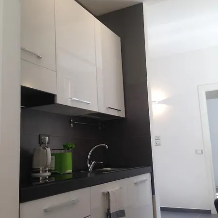 Rhome Roma